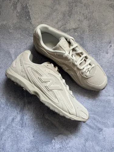New Balance 204l "timberwolf" - 37