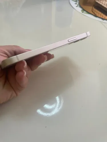 iPhone 12 64GB