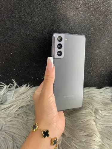 REDMI NOTE 8 PRETO