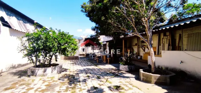 Casa em Rua Napoleão Mazzali - Vila Campos Sales - Jundiaí/SP