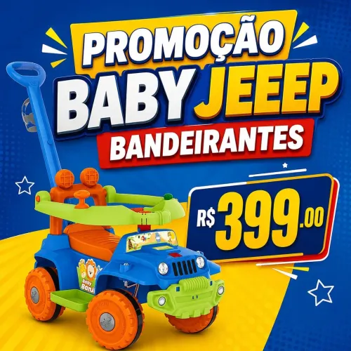 Brinquedo