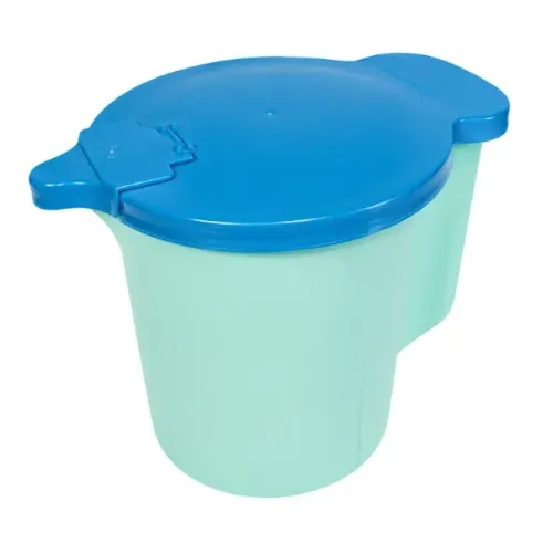 Jarra Tupperware 1L Ciano