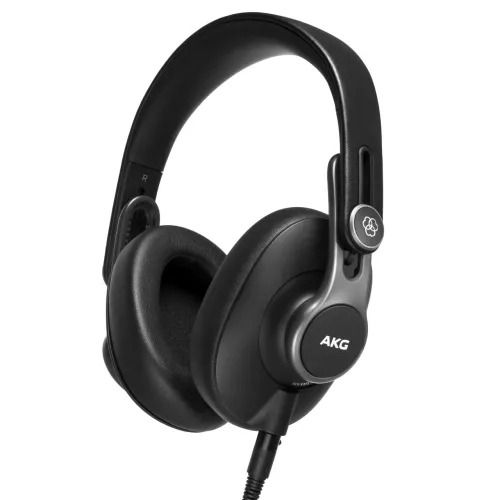 Fone AKG 371