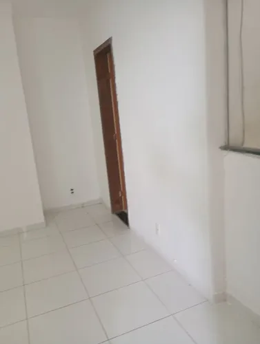Alugo kitnet no Centro em Santo Antônio de Jesus