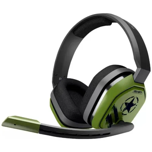 Headset Astro Gaming A10 | Call Of Duty