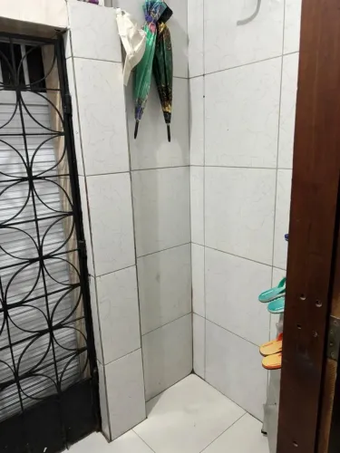 CASA PRA VENDER MEIRELES OPORTUNIDADE
