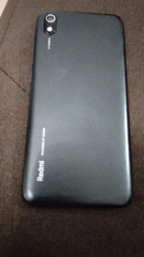 Redmi 7A 32gb