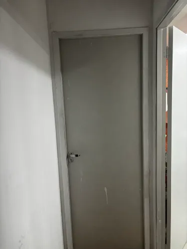 Alugo sala em salão de beleza na aclimação do lado da avenida aclimação!!