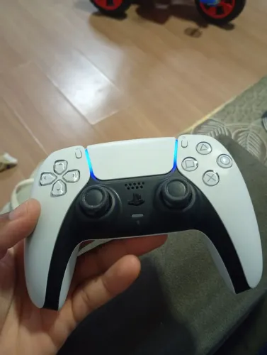 Dualsense ps5