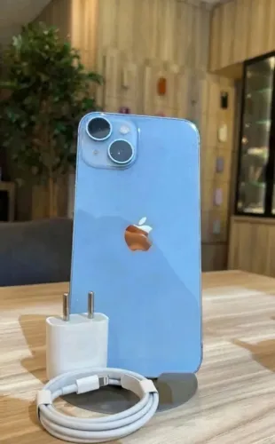 Iphone 14 128GB