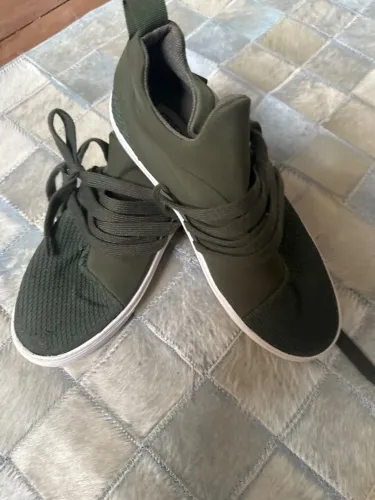 Vendo