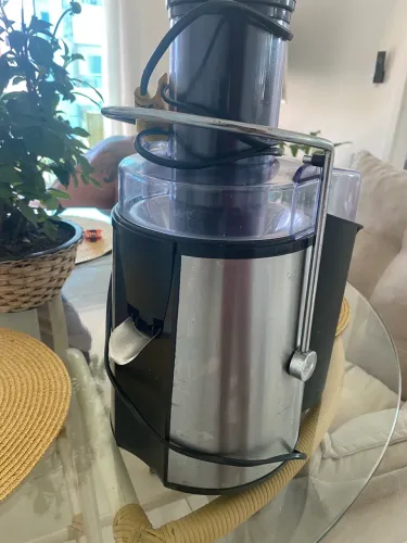 Centrifuga Walita