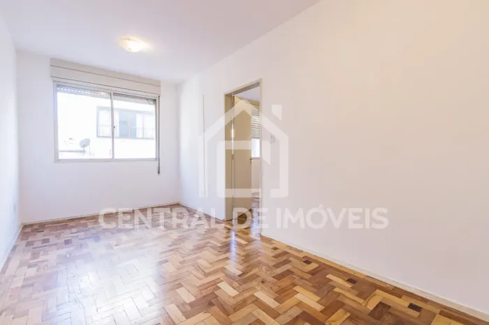 Venda Apartamento PORTO ALEGRE RS Brasil