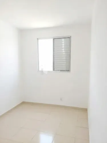 CA-AP5576Apartamento para alugar em Taubaté, Jardim Santa Clara, com 2 quartos