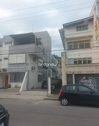 Imóvel 92448 Casa com 03 pisos