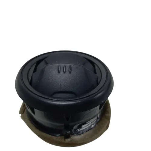 Difusor De Ar Ford Ka 2015 E3b5a018b09 Ambos Lados