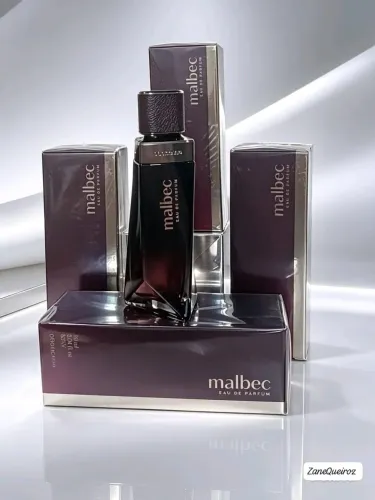 Malbec Eau De Parfum
