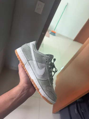 Nike dunk