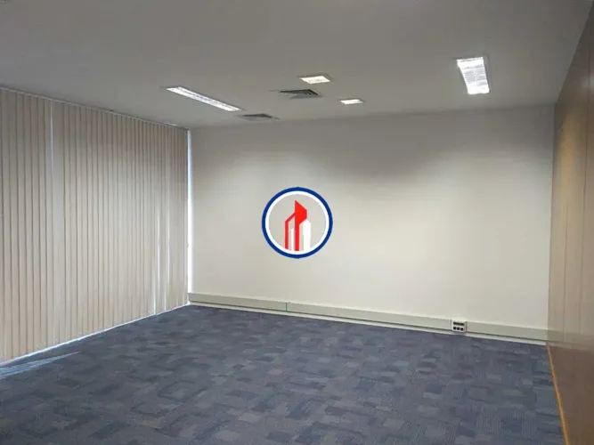Loja : / Comercial / Centro
