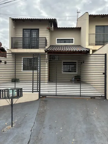 Casa