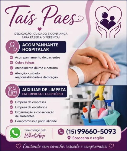 Oportunidade