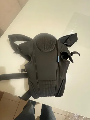 Canguru