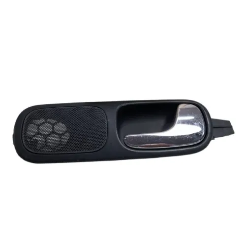 Maçaneta Interna Dianteira Direita Audi A3 1997 a 2006 8L0837020 Original