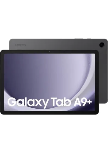Galaxy Tab A9+ / A9 plus