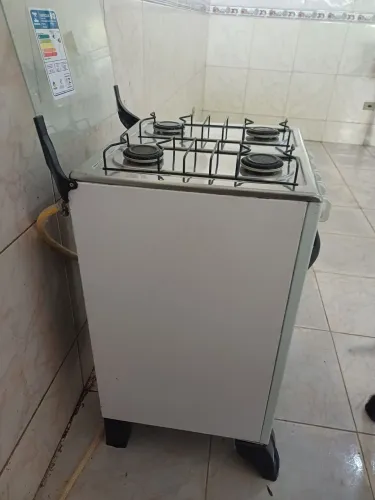 Fogão 