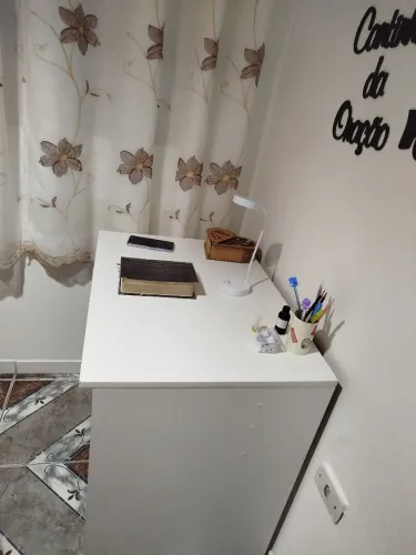 Vendendo pôr motivo de mudança de Estado.