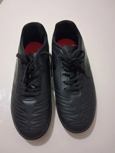 Chuteira Umbro society 38