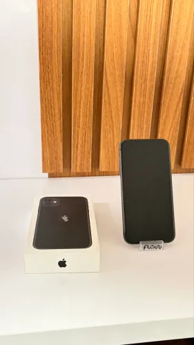 iPhone 11- 128 GB