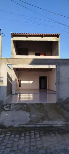 Casa duplex