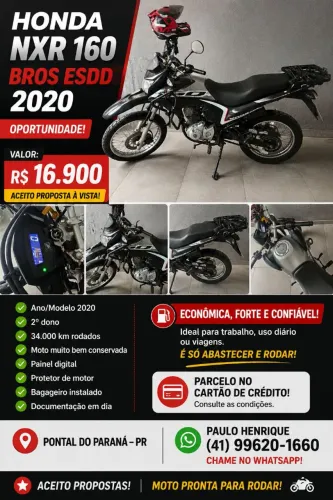 Moto 