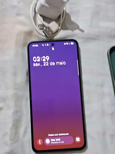 Samsung Galaxy A54 256gb 5G