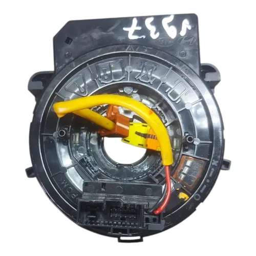 Cinta Airbag Hard Disk Hb20 Hatch Hb20s Hb20x 2020 A 2024