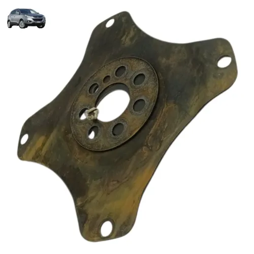 Flange volante motor Hyundai ix35 2016 2015 2014 2013 