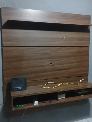 Painel