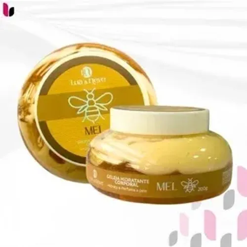 Produtos de beleza 12,00