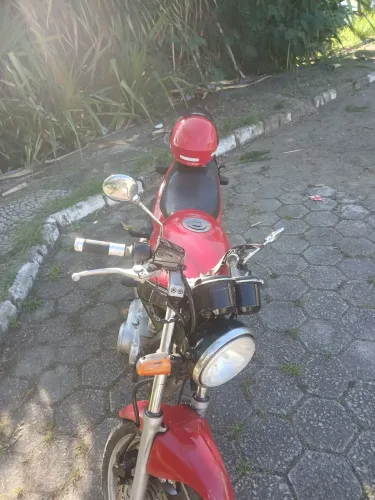 Gs500 98