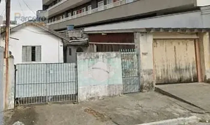 Terreno à venda, 10x38=380m2, Vila Matilde, São Paulo, SP