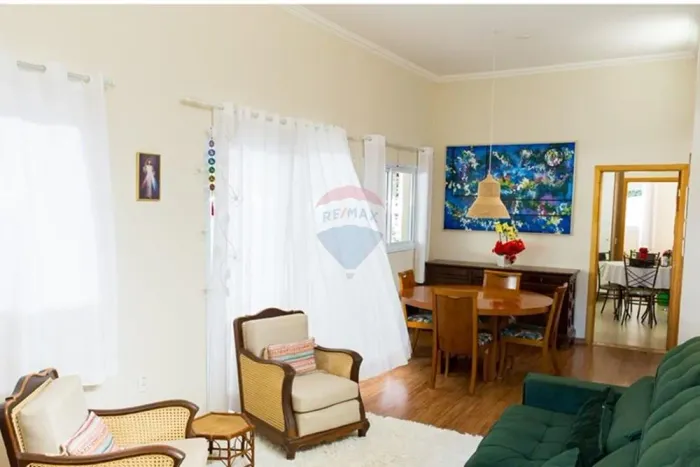 Casa comercial para locação - Araçoiaba da Serra