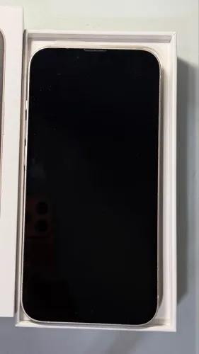 IPhone 14 Estelar 128gb : ÚNICA DONA