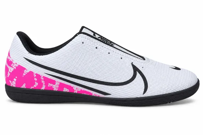 Chuteira Futsal Unissex