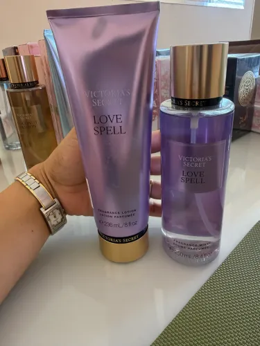 Victoria Secret 100% original!