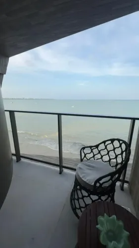 Duplex à Venda 100m² 3 Quartos Pé na Áreia Jardim Oceania/João Pessoa