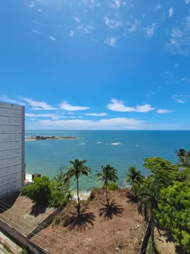 Imóvel para venda com 90 metros quadrados com 2 quartos em Centro - Guarapari - ES