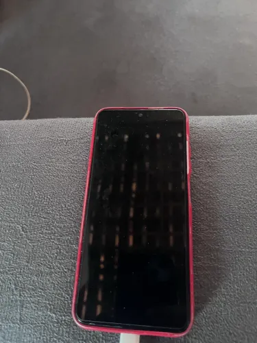 Celular note 11.redimir 128gb