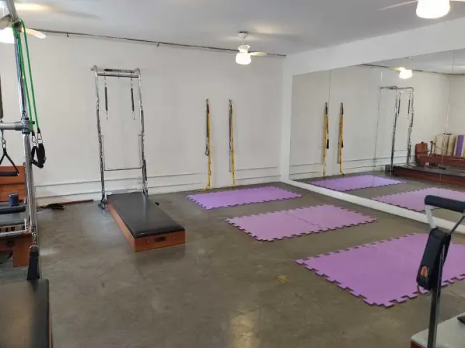 Imóvel Comercial com 345m² | 2 Pavimentos Independentes e 10 Vagas
