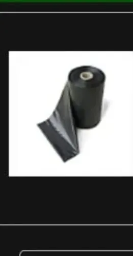 Lona 200 micras, 8x50 EXTRA FORTE 50kg